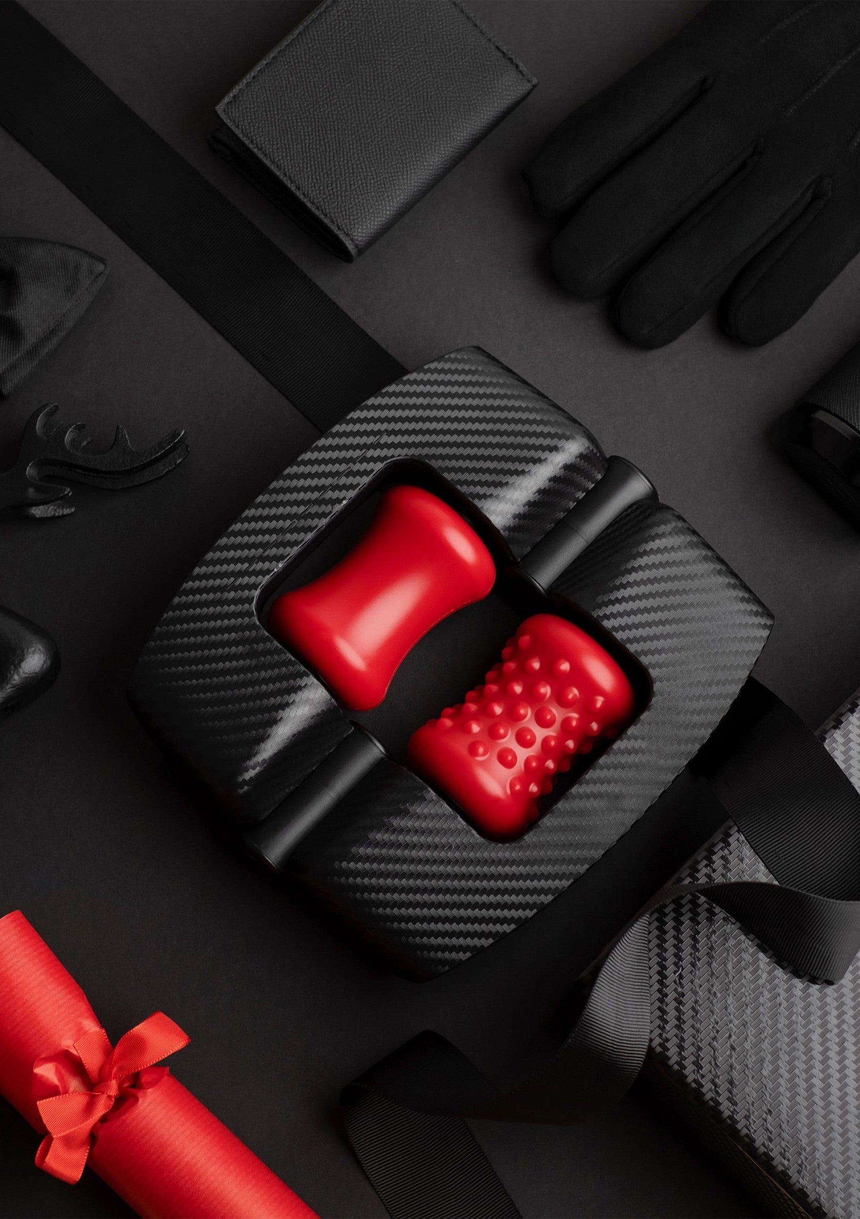 10045_BLACK_011_b5b7964d-4505-442a-a58a-f9ca8eb3a2f1