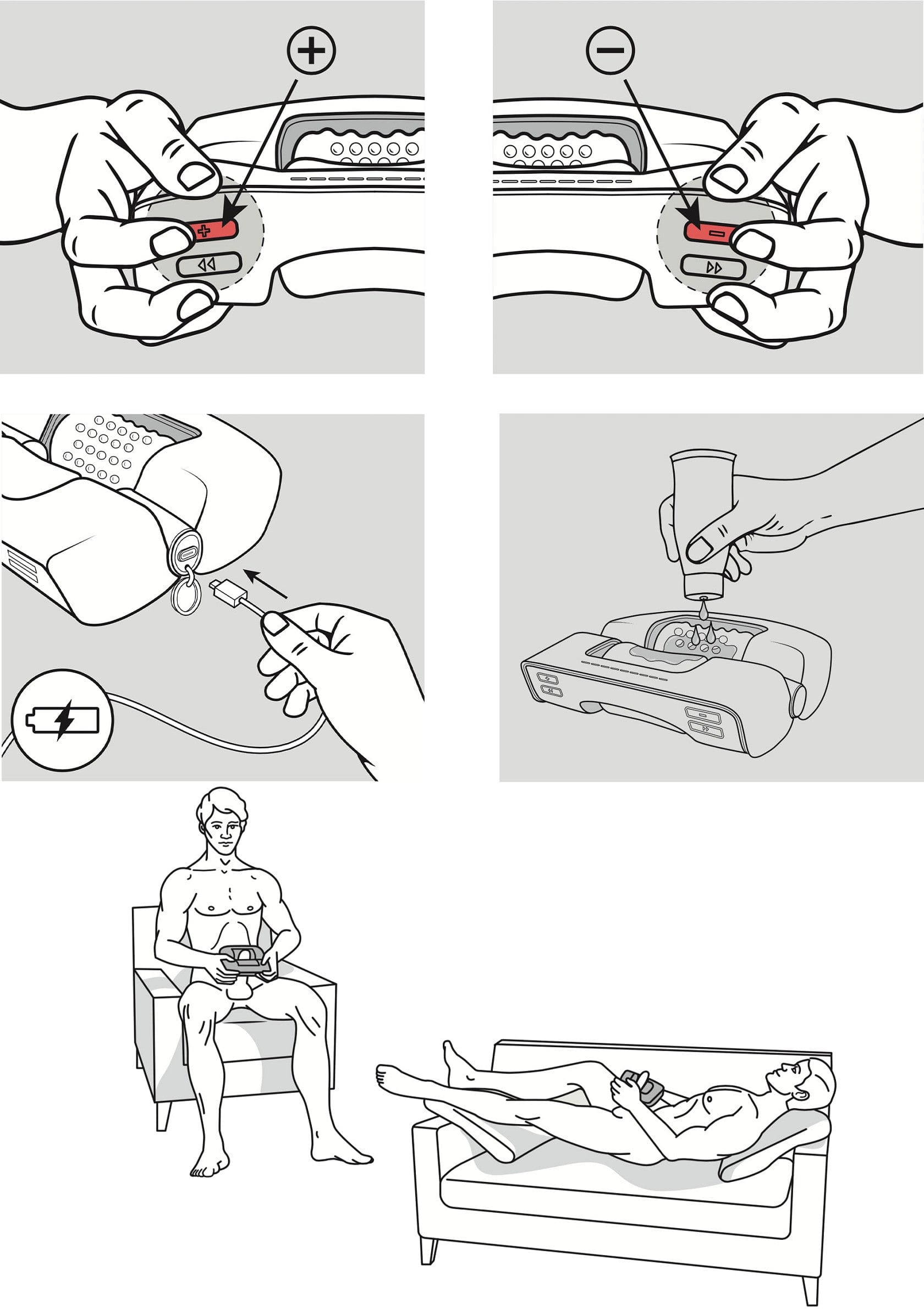 10045_BLACK_014_aa2e6283-fd4d-4b38-975a-1bc012d0077e