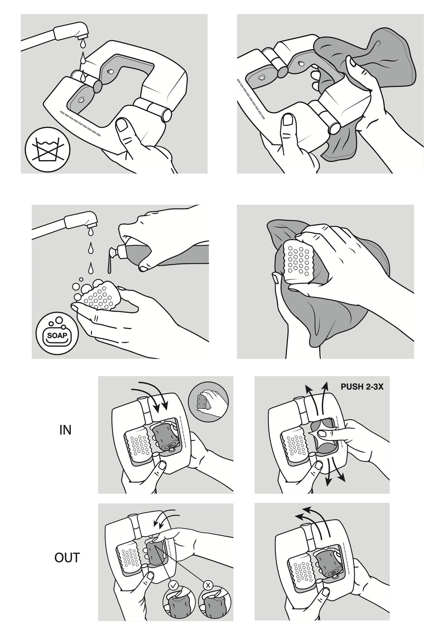 10045_BLACK_015_9bee60d9-8cca-46f9-82ce-a888dffa9b32