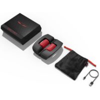 10045_BLACK_08_022ca1be-9afd-49f0-b11c-fc61fd374b0f