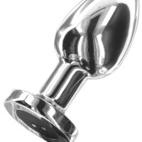 10057_SILVER_01