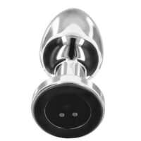 10057_SILVER_03