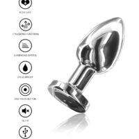 10057_SILVER_04