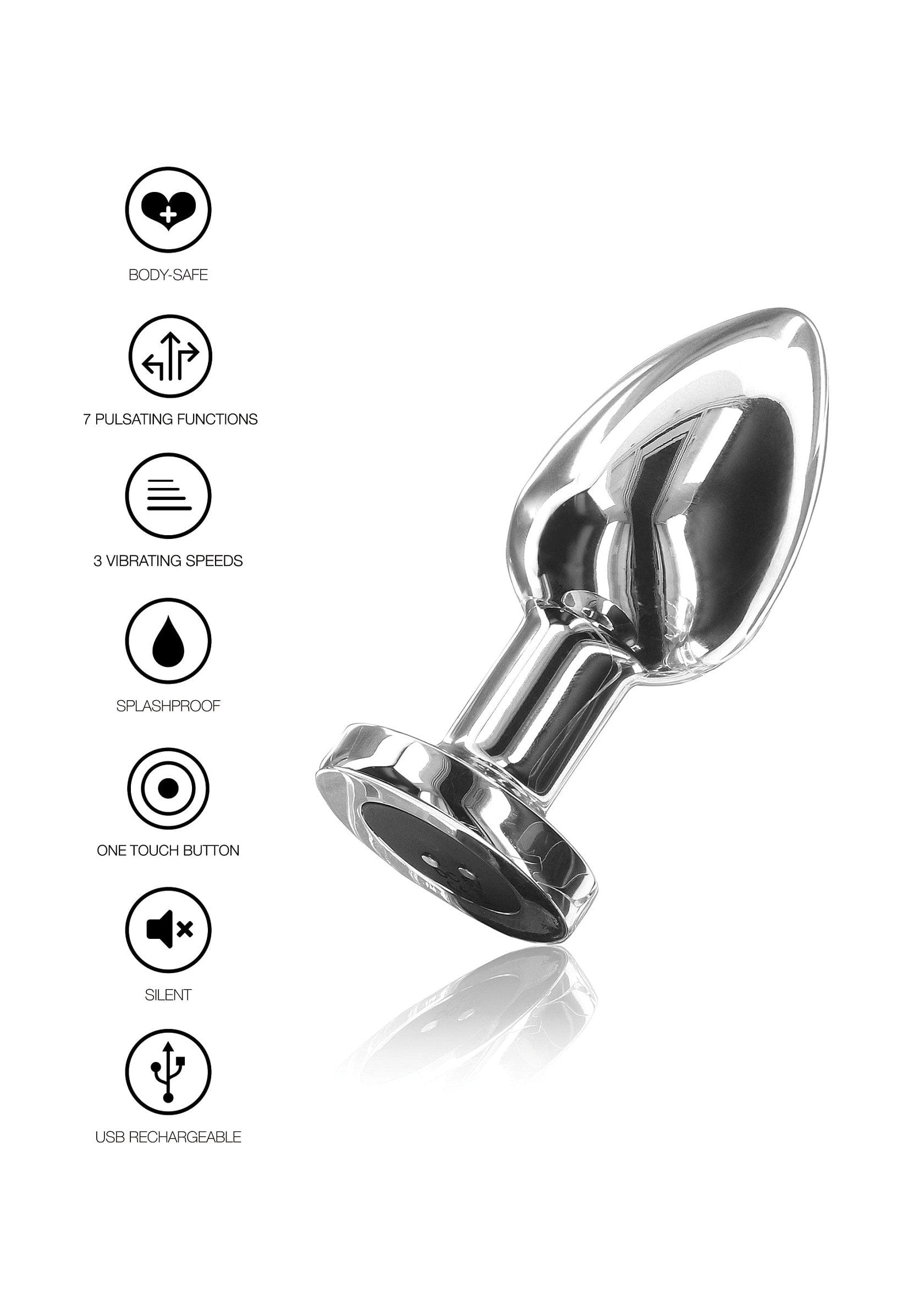 10057_SILVER_04