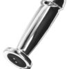 10060_SILVER_01_c8a0fc59-bacd-4de0-87a9-2416ce60447c