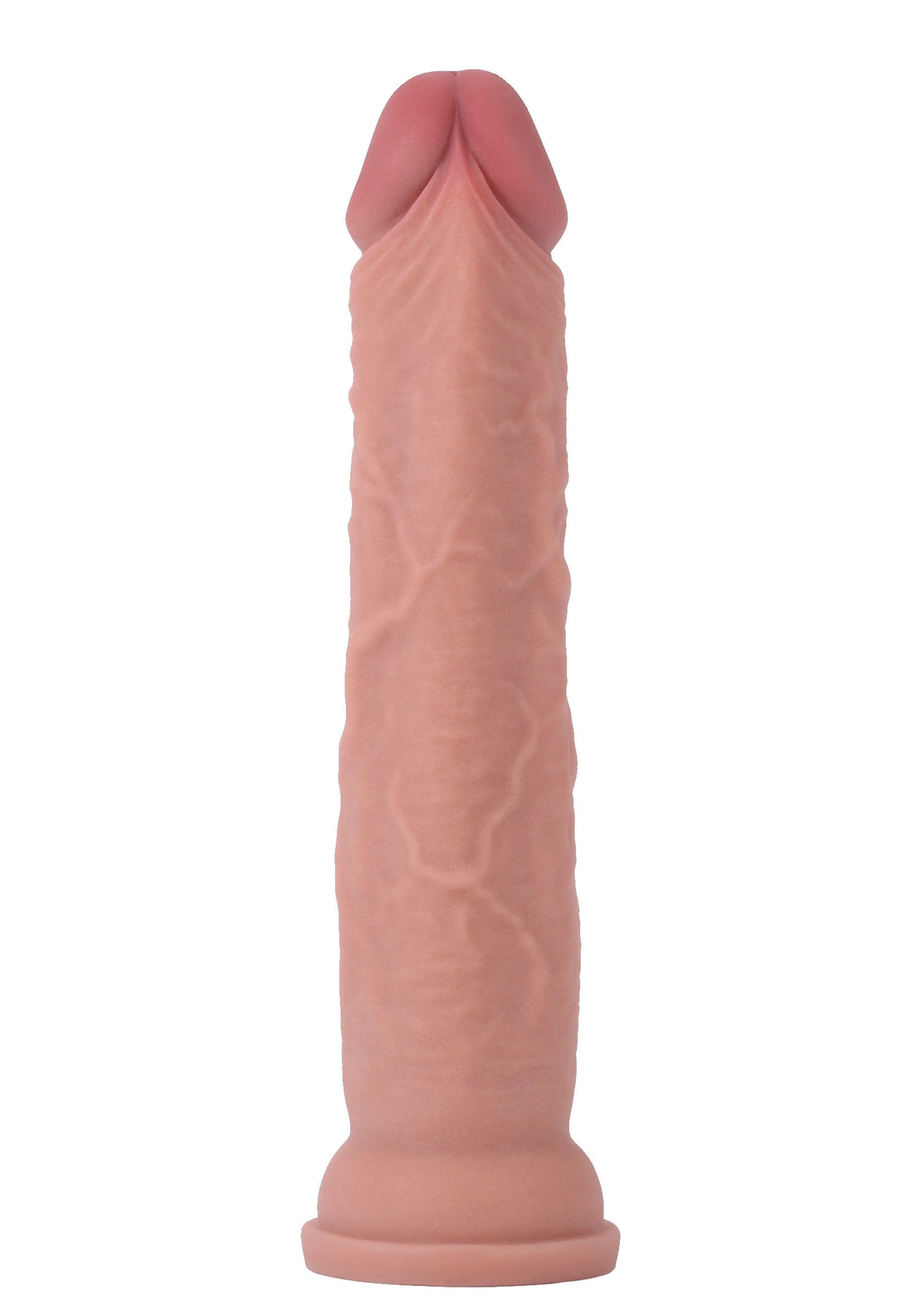 10122_SKIN_03_2f285761-67ad-4d11-9916-d92b13ea51be