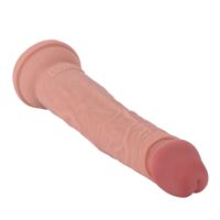 10122_SKIN_04_6af13e4e-fc26-48af-aa8c-8d03f84ab6fd