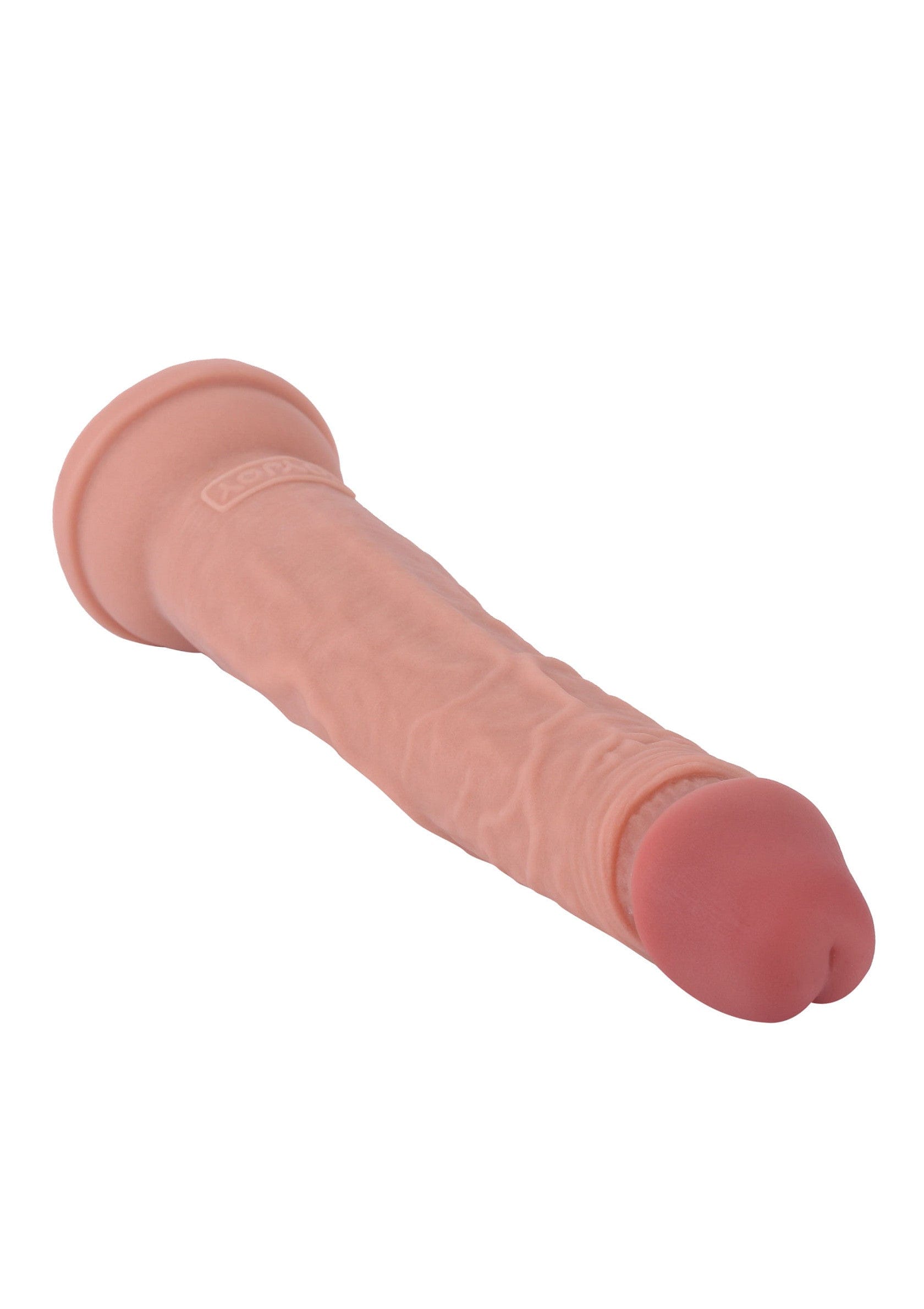 10122_SKIN_04_6af13e4e-fc26-48af-aa8c-8d03f84ab6fd