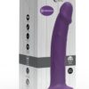 10150_PURPLE_02
