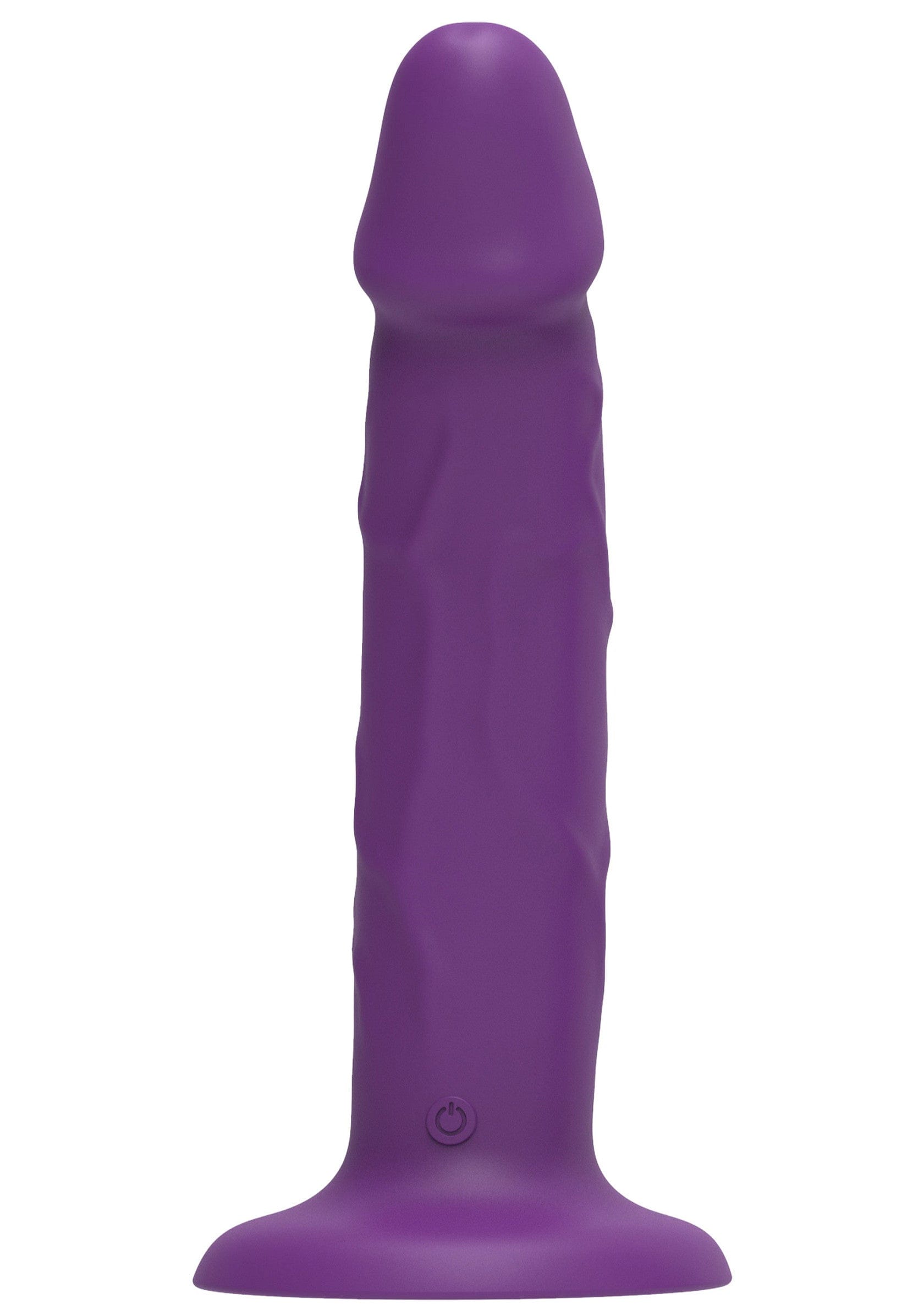 10150_PURPLE_03