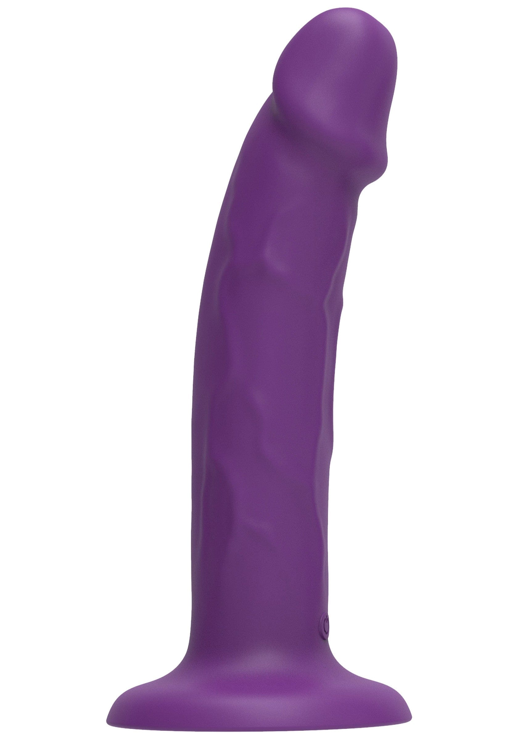 10150_PURPLE_04