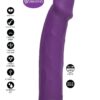 10150_PURPLE_06
