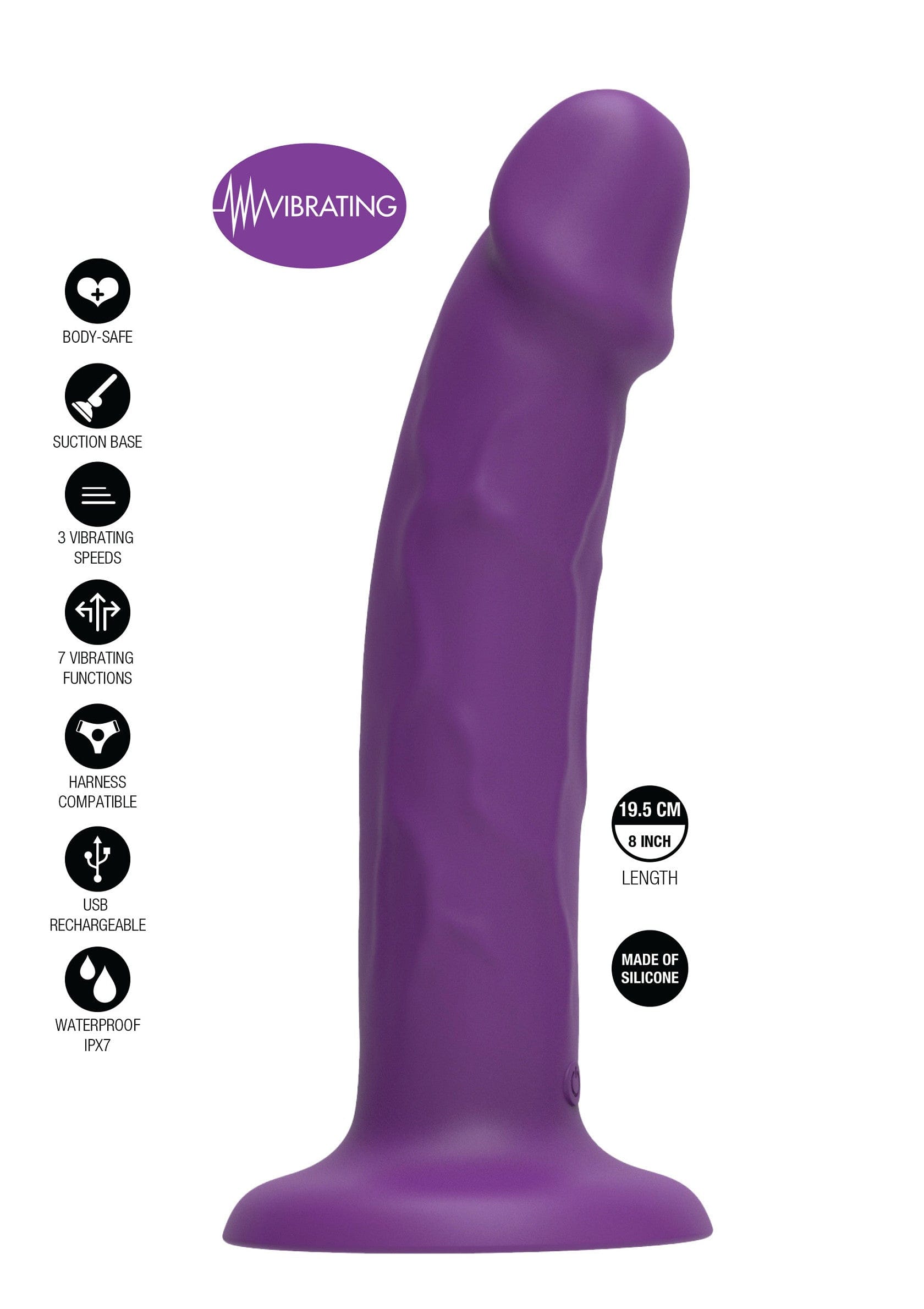 10150_PURPLE_06