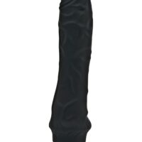 10160_BLACK_01_d2a5e261-1e0a-46ed-896e-1c889e149eb7