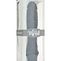 10160_BLACK_02_0b1723bc-7a81-4dca-ae08-f629ba613a1d