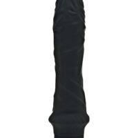 10160_BLACK_03_e71806f6-bad9-42f6-b392-9599c8ea1dbe