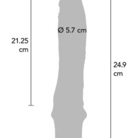 10160_SKIN_04_61987c99-2966-47dc-8947-741dc3c52c7b