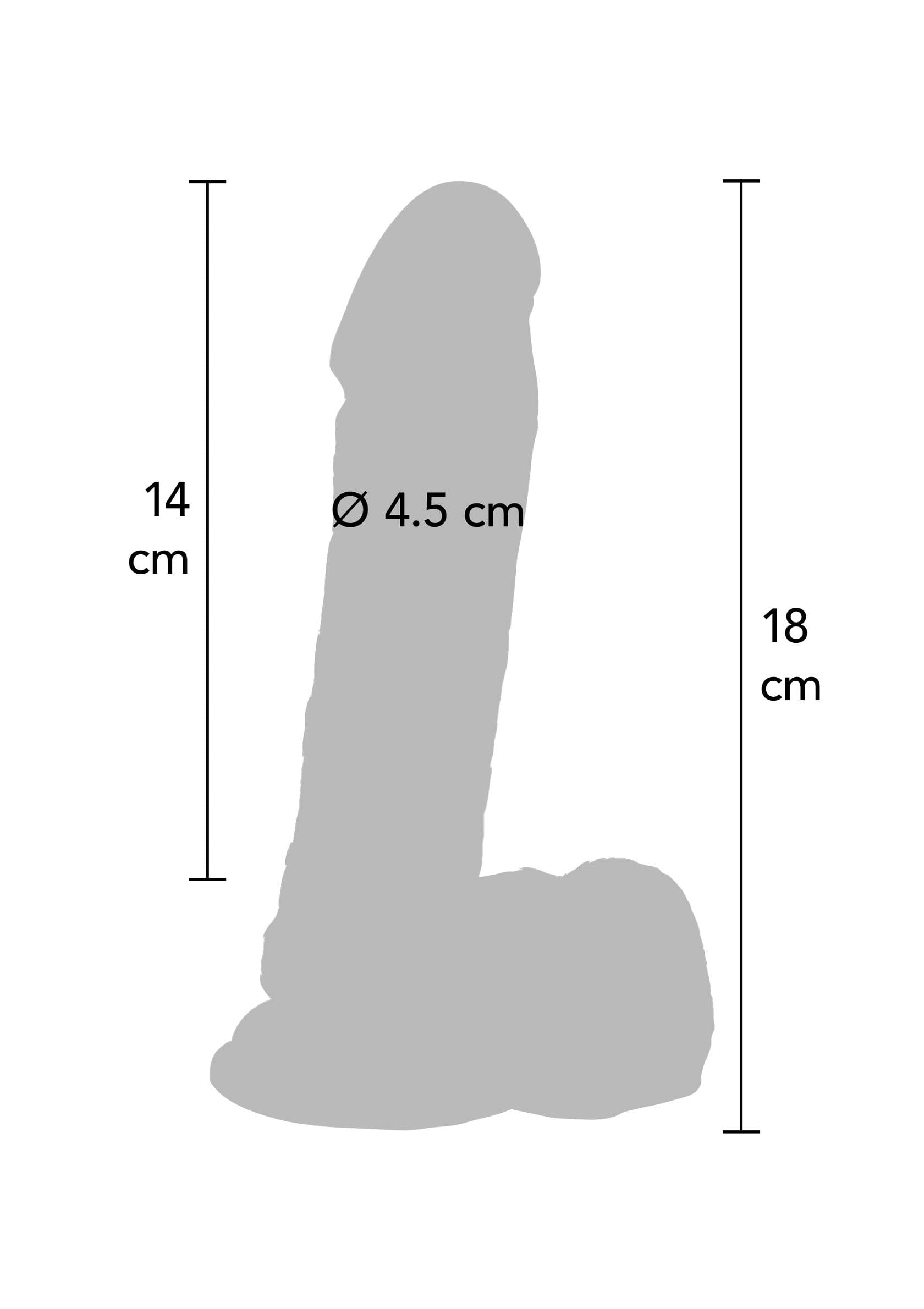 10166_BLACK_03_57822bd5-aa53-4f42-a9b7-a1f945b6244c