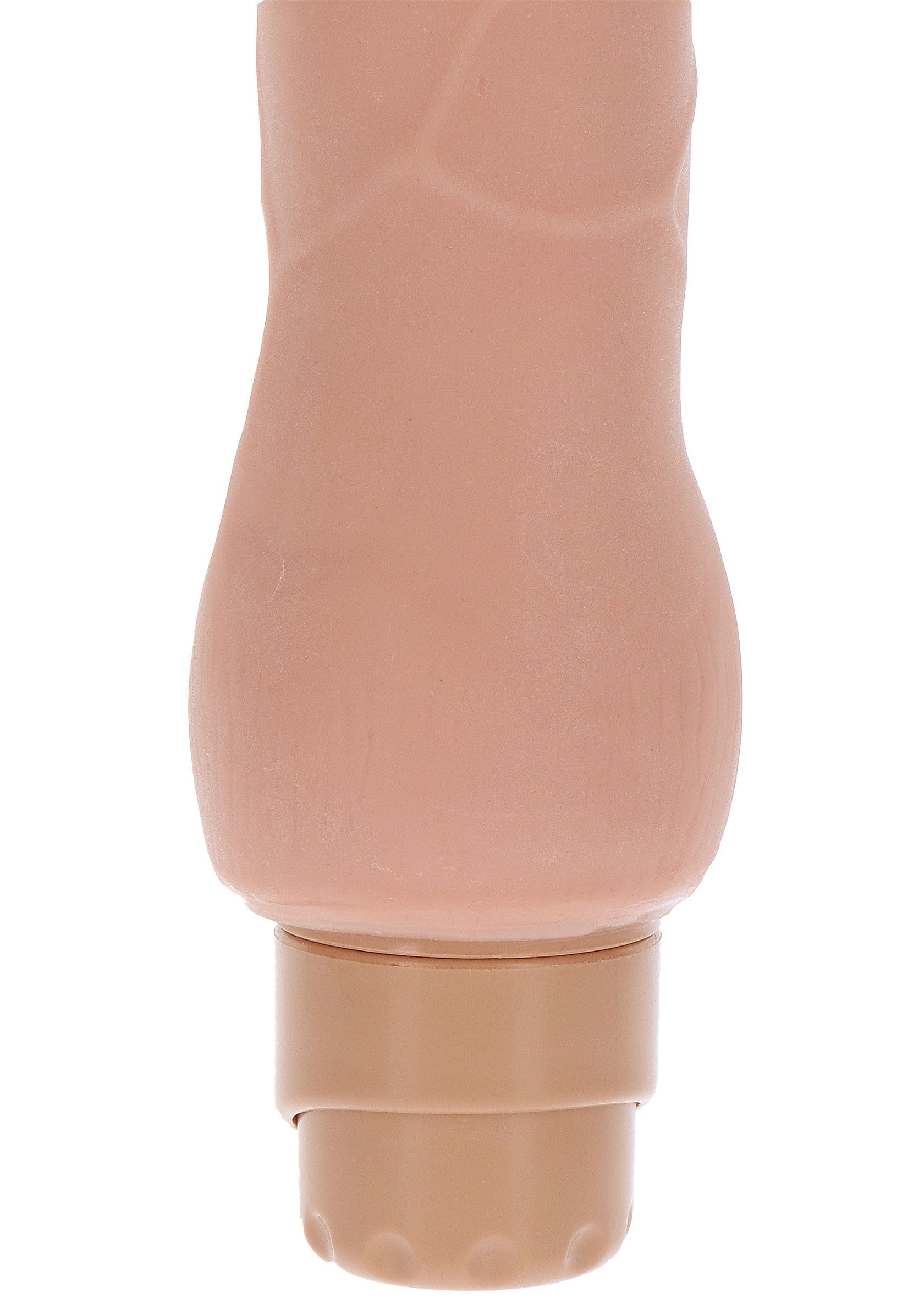 10195_SKIN_04_56d4e294-46d3-4dd5-9da5-23d08225c10e