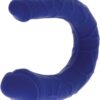 10196_BLUE_01_1e1299b1-2769-4ed1-b033-0efde01be9c4