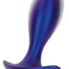10220_BLUE_01