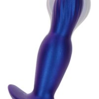 10222_BLUE_01