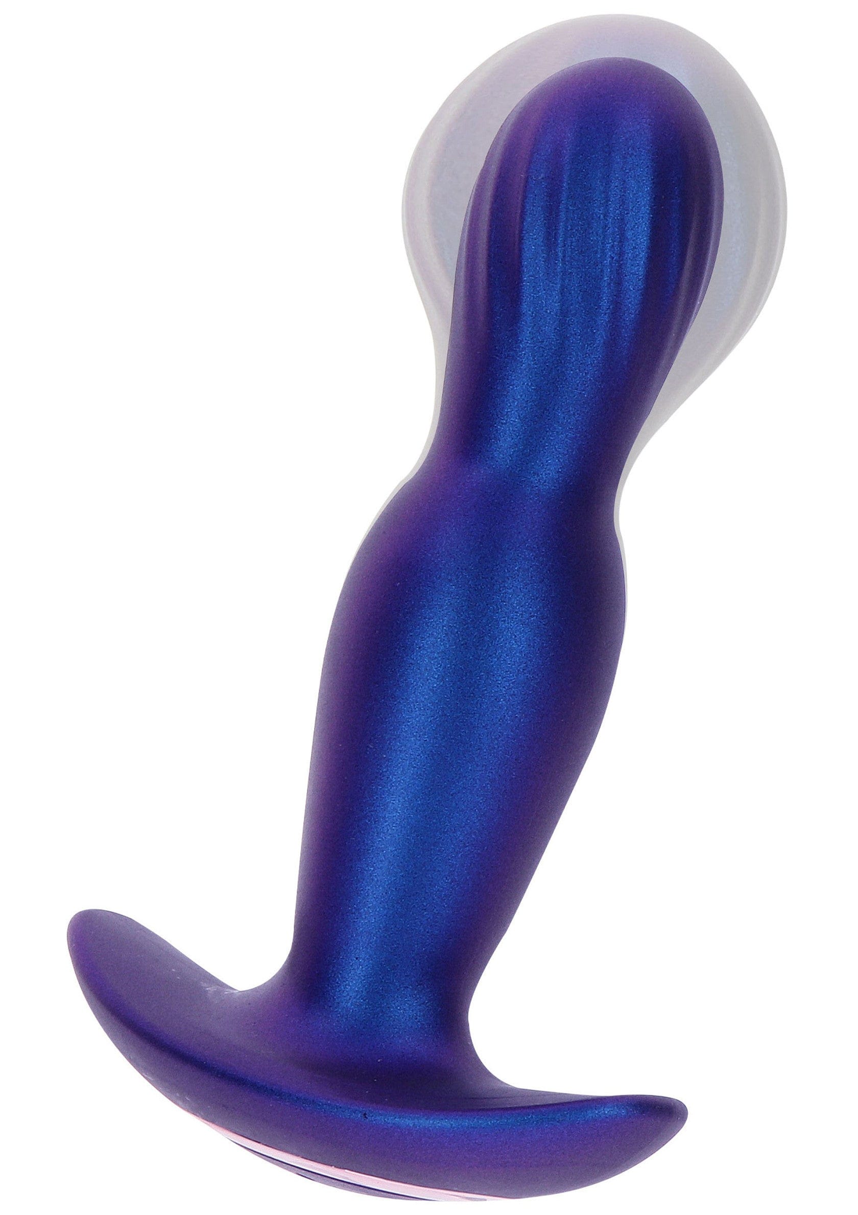 10222_BLUE_01