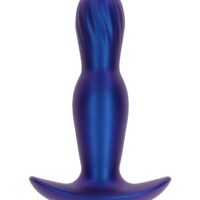 10222_BLUE_03