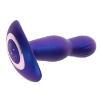 10222_BLUE_04