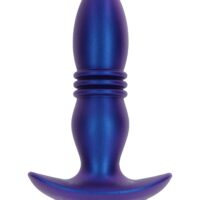 10223_BLUE_03