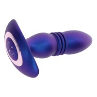 10223_BLUE_04