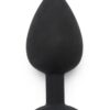 10295_BLACK_04_175585ce-5980-4271-bfe6-52f7d3277a07