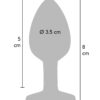 10297_BLACK_03_11d7352b-0f16-4f14-baaa-14fe23bb9a6d
