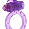 10308_PURPLE_01