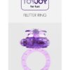 10308_PURPLE_02