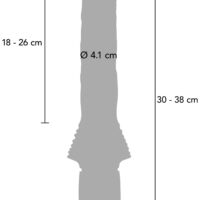 10394_BLACK_10_98a6c67c-337b-4dc8-bc6e-66bb5d88e9ad
