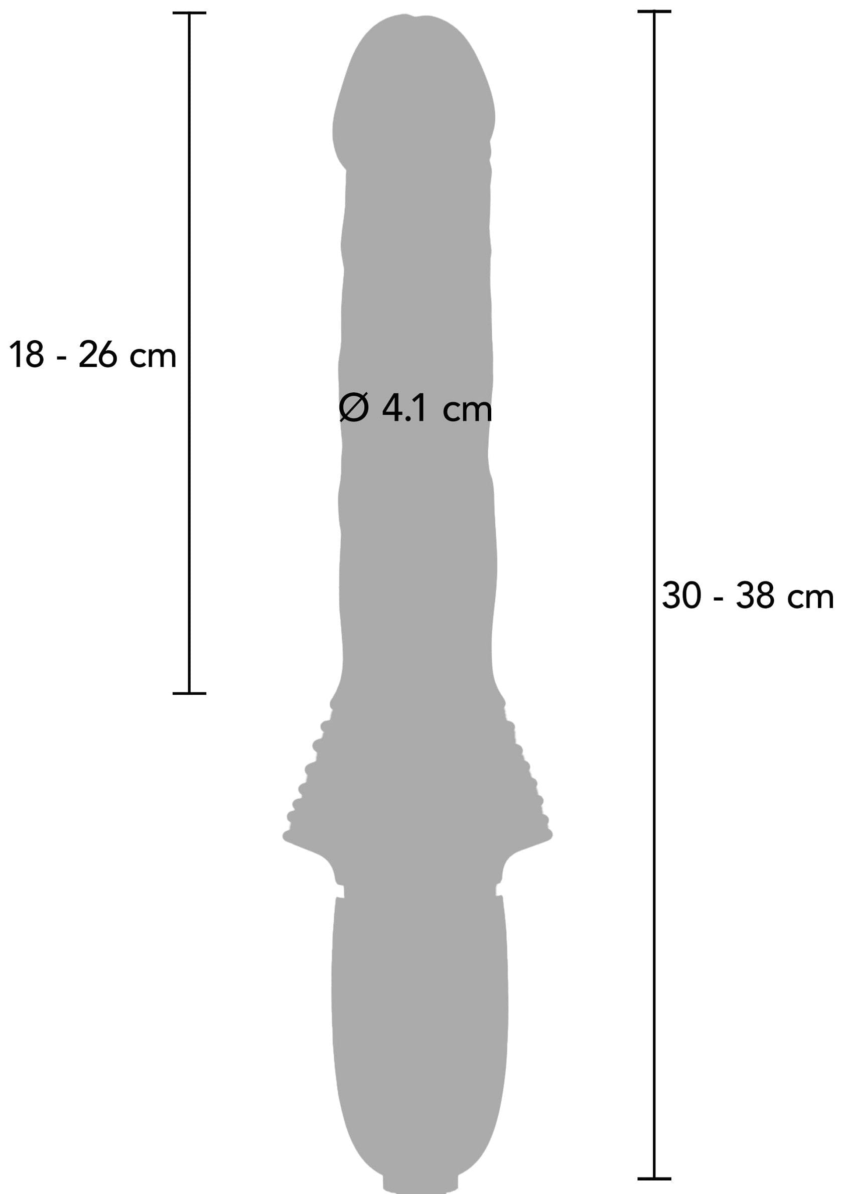 10394_BLACK_10_98a6c67c-337b-4dc8-bc6e-66bb5d88e9ad