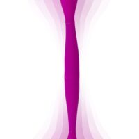 10396_PINK_01_c4a17c66-2e76-4965-9db6-498519fecb4d