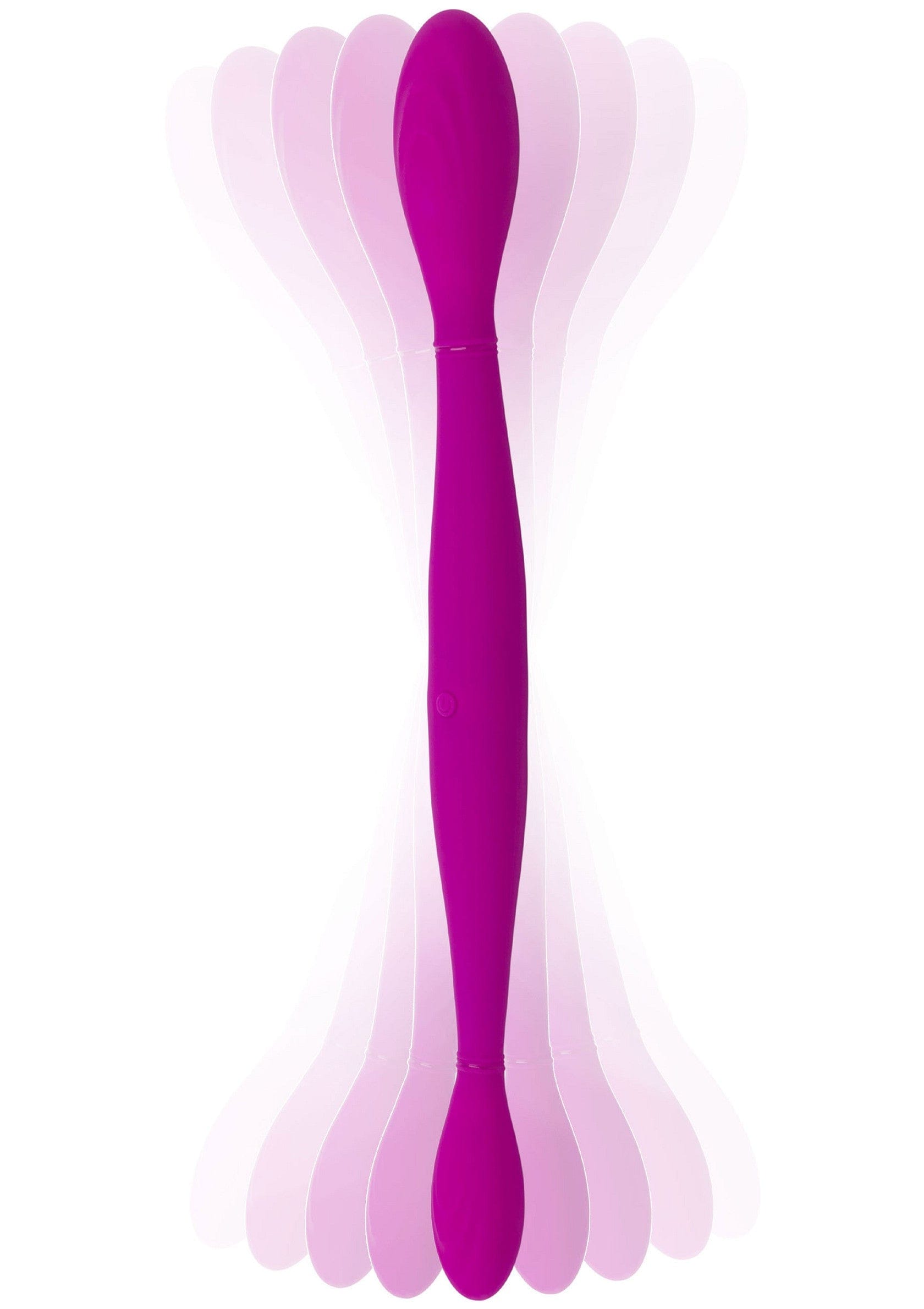 10396_PINK_01_c4a17c66-2e76-4965-9db6-498519fecb4d