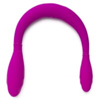 10396_PINK_03_e140e34e-1aba-4d70-a9b8-9e024f1e5194