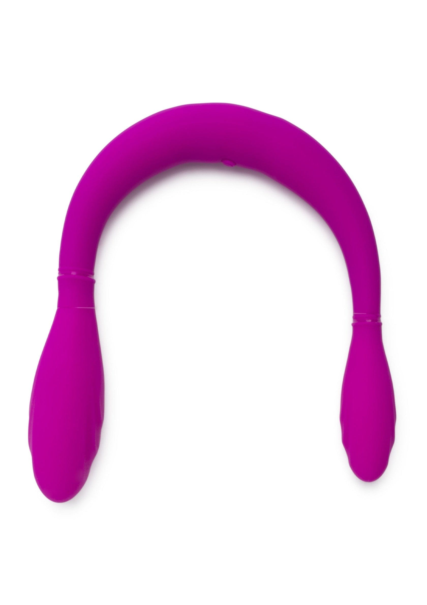 10396_PINK_03_e140e34e-1aba-4d70-a9b8-9e024f1e5194