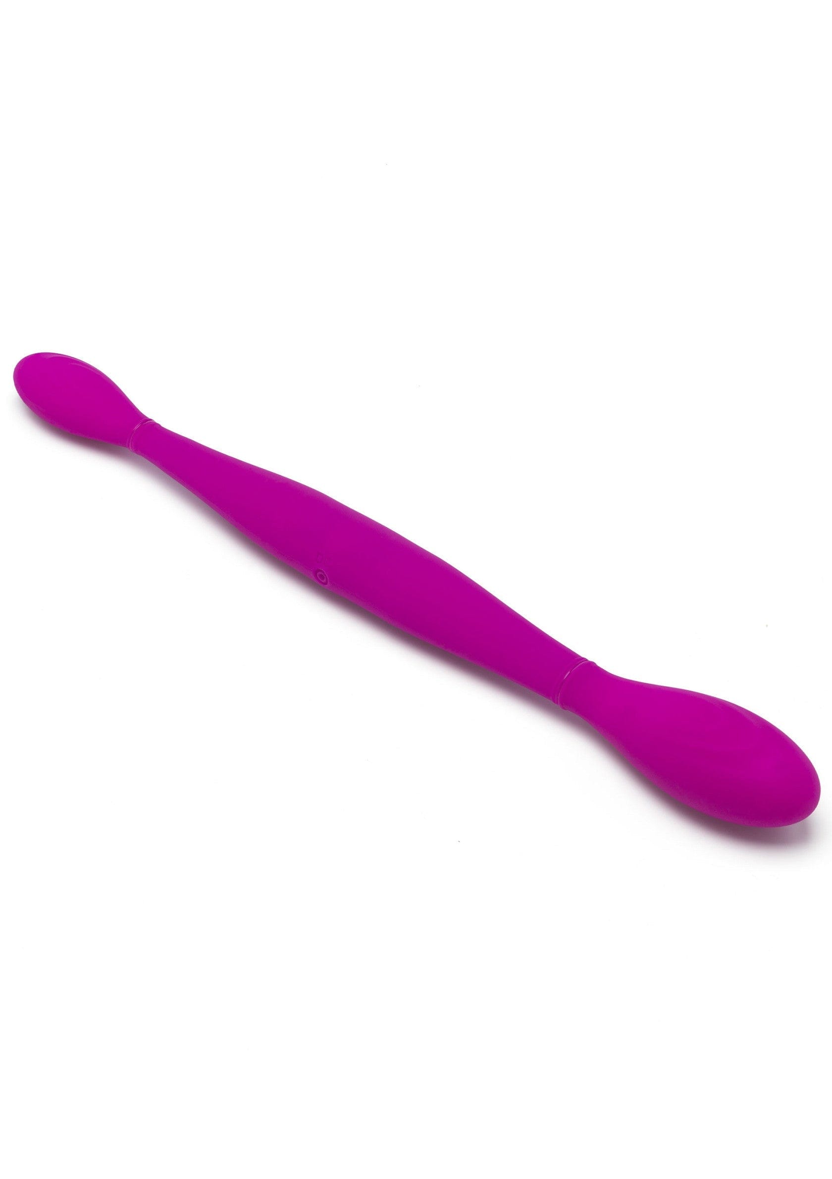 10396_PINK_04_6eaf379b-ff06-4372-adbb-356f2051bc01