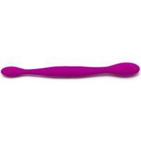 10396_PINK_05_cc94721e-f14e-4e29-aa9c-bfc4e0b5e1c0