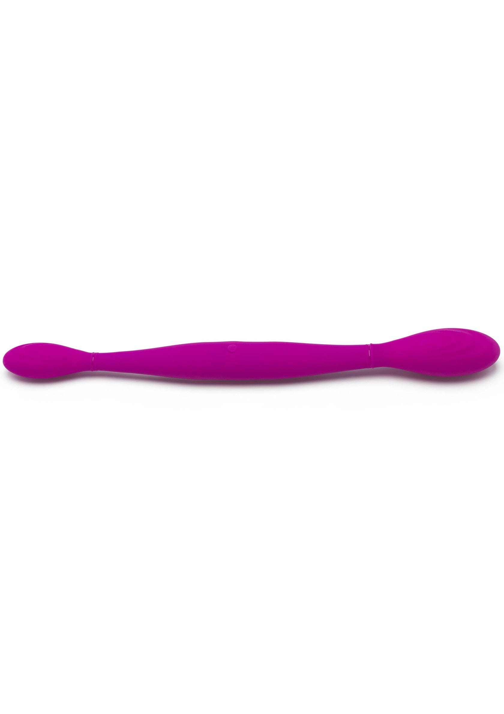 10396_PINK_05_cc94721e-f14e-4e29-aa9c-bfc4e0b5e1c0