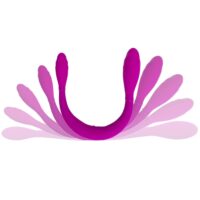 10396_PINK_06_ccc55845-f471-4991-9d17-04db684d9efe