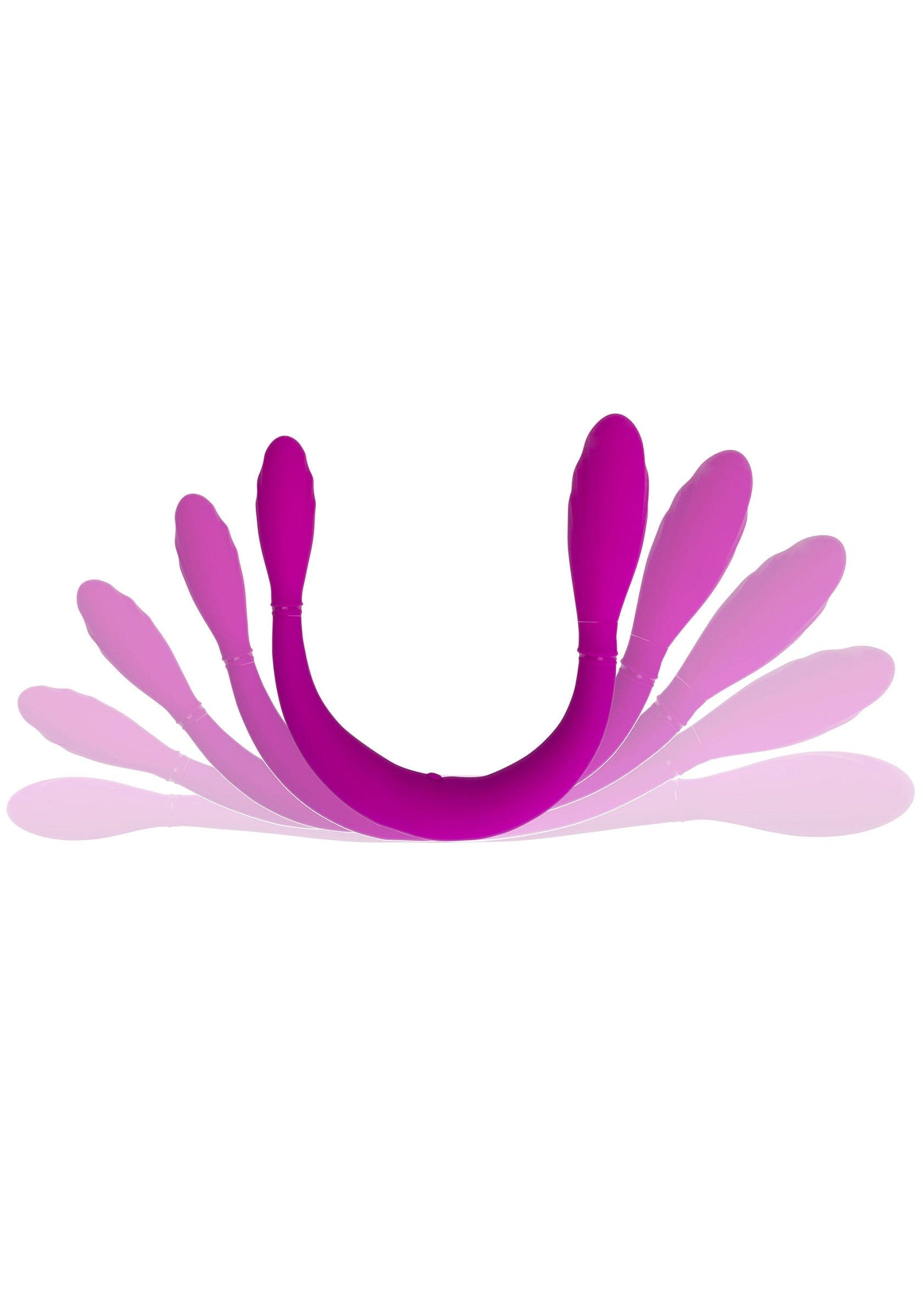10396_PINK_06_ccc55845-f471-4991-9d17-04db684d9efe