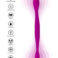 10396_PINK_07_df5ceef4-52a6-4079-9a02-d9c12136ff1d