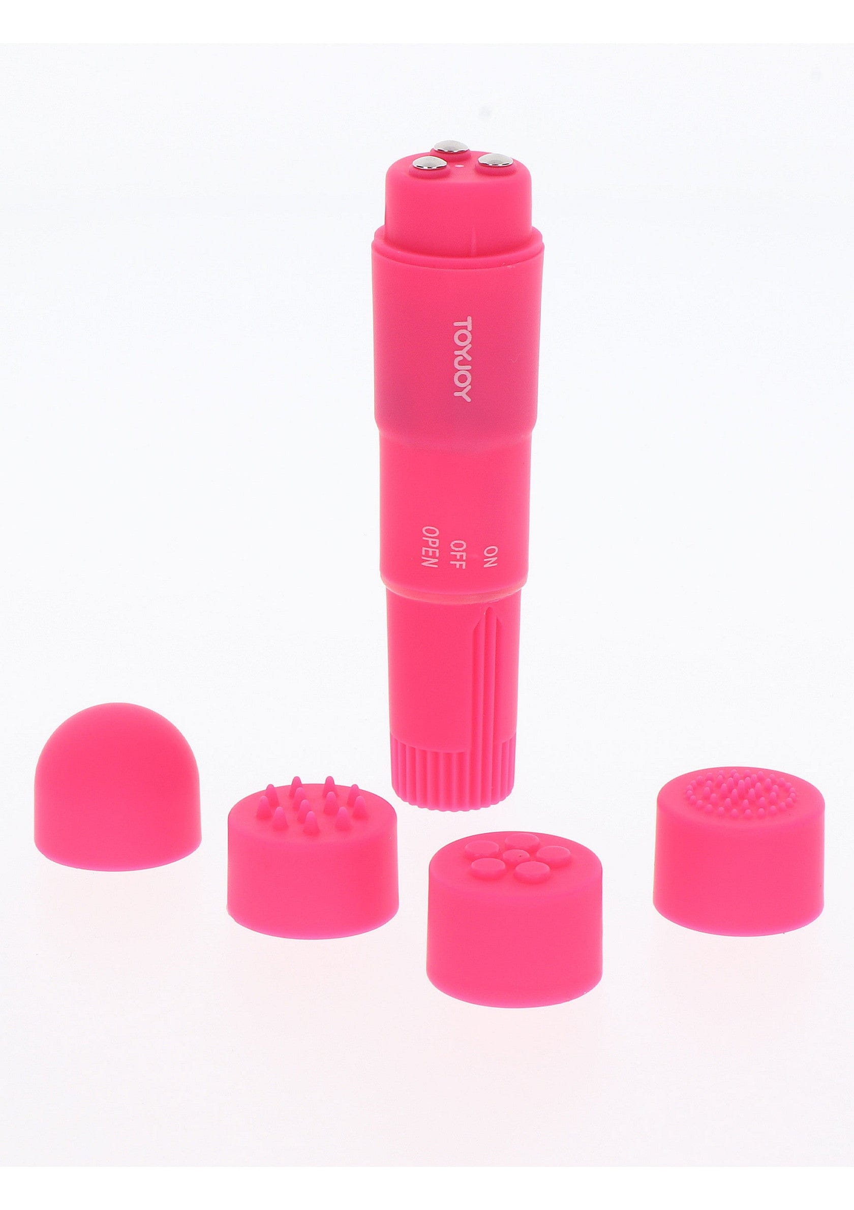 10407_PINK_01_bf6ff29c-b2b0-49a1-a436-e16b3e255888