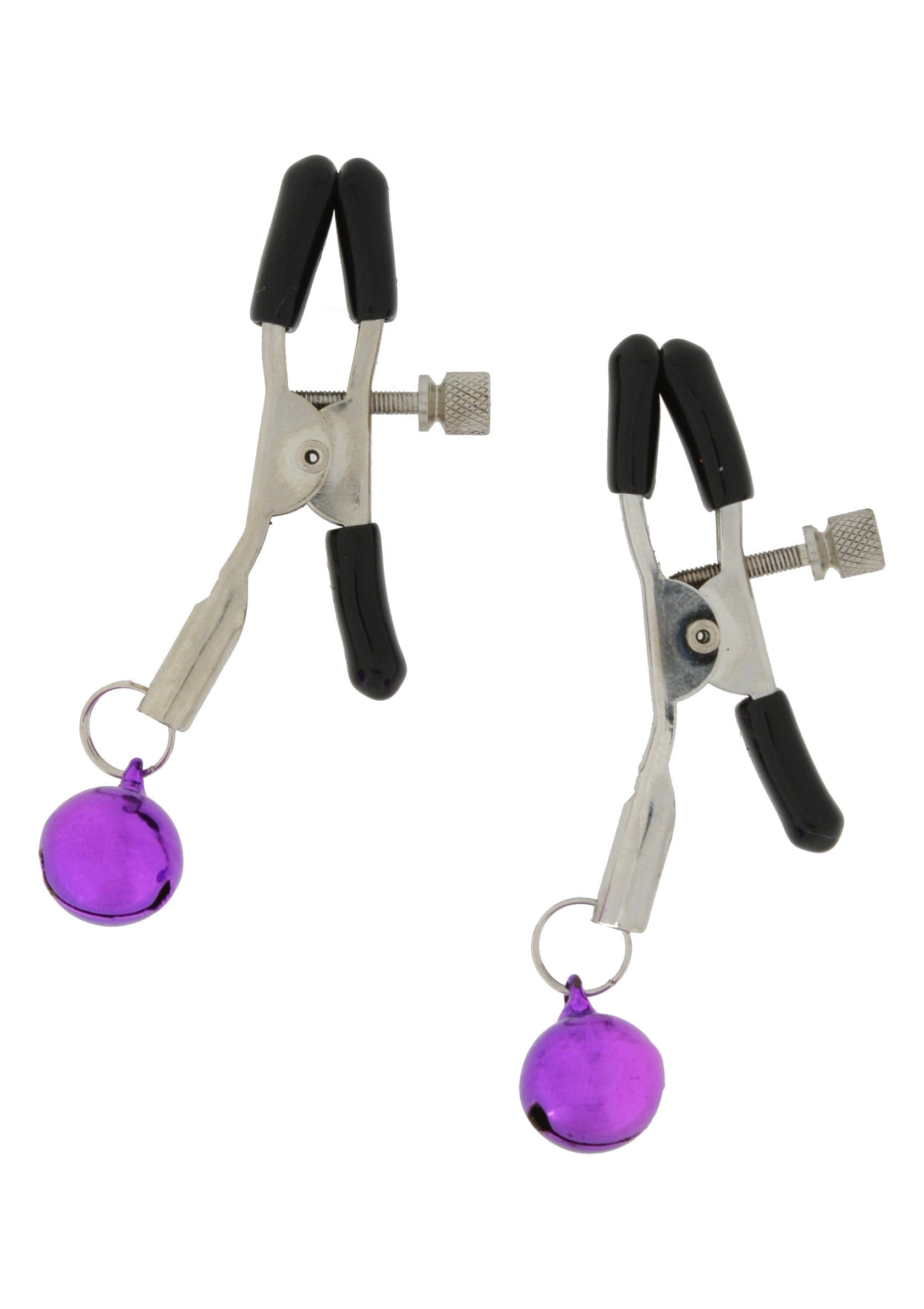 10432_BLACK_13