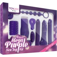 10439_PURPLE_01_aef43bfb-b0ee-450a-bbc0-7009f1538dd8